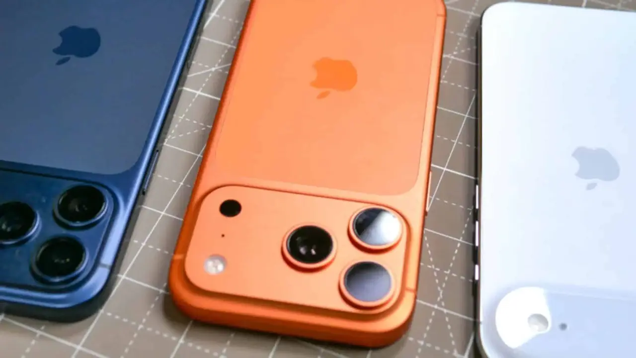 iPhone Modellerinde Uçuş Sırasında Pil Şişmesi Sorunu Hakkında Bilmeniz Gerekenler