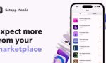 Setapp Mobile, iPhone için Üçüncü Taraf Uygulama Mağazasını Kapatıyor