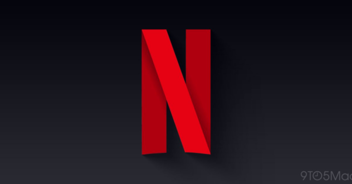 Netflix, İlk Orijinal Podcast'lerini Duyurdu