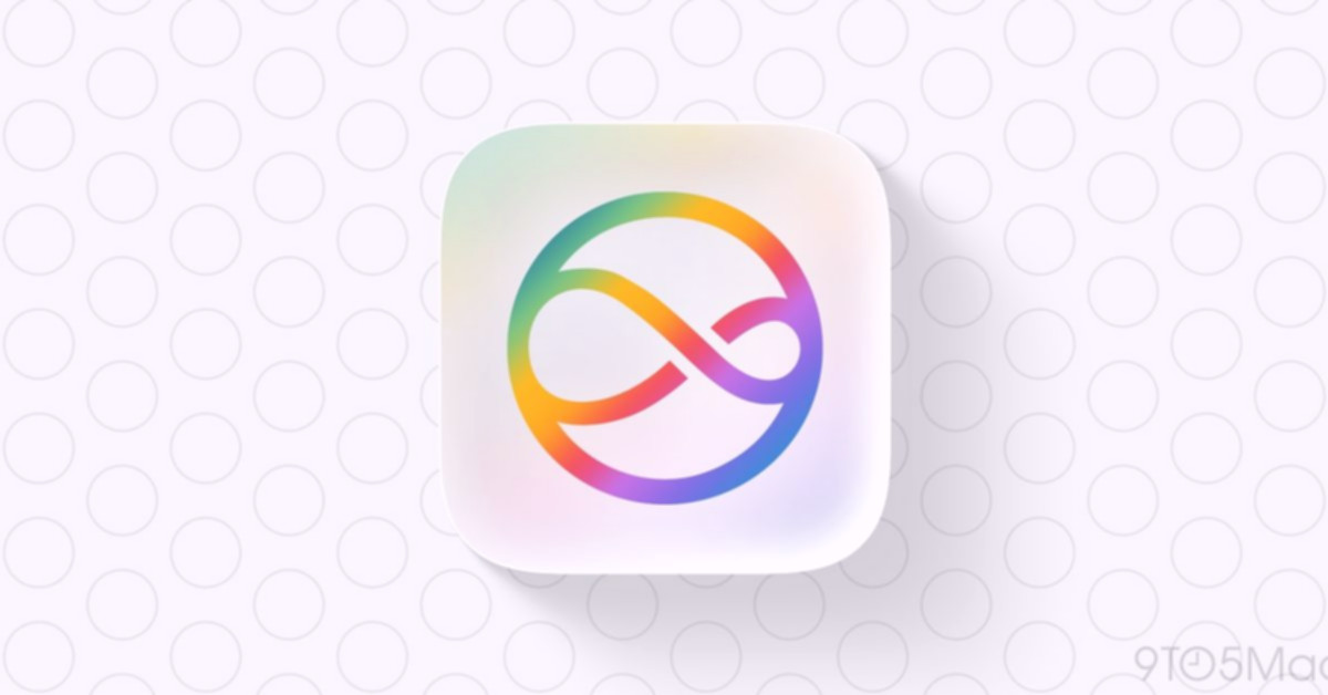 Apple ve Google, AI İş Birliği ile Kullanıcı Gizliliğini Nasıl Koruyacak?