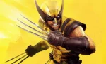 Marvel's Wolverine Çıkış Tarihi Ortalığı Karıştırdı! PS5'e Özel mi?